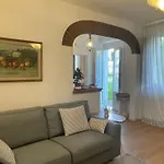 Villa Del Papa